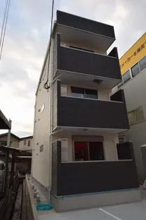 J プレミアム春日の画像