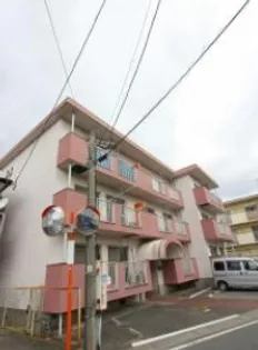 第1タイガービルの画像