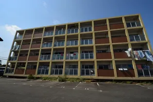 第二松尾ビルの画像