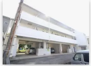 第2嶋村ビルの画像