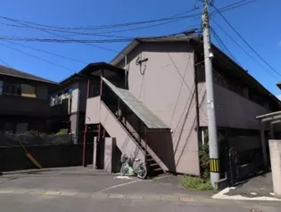 OLD IS GOOD井尻の画像