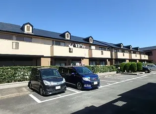 アーバンハウスの画像