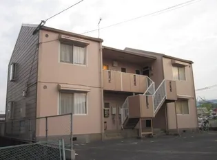 エル松永の画像