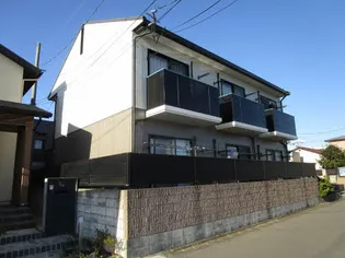 メルヴェーユ弥永の画像