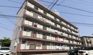 第2石田ビルの画像