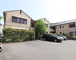 フラワーパーク板付の画像