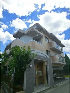 レグラス若久の画像