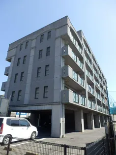 リバティ館の画像