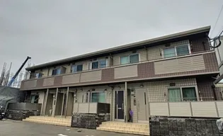 ウィンハイムの画像