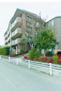 グランヴィル名宝の画像