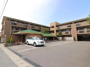 プレミアムの画像