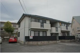 エスポワール旬の画像