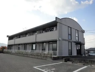 モンテクレーセの画像