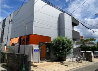 コートスタイル大橋南の画像