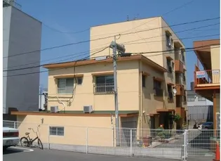 坂口ビルの画像