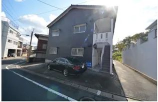 林コーポの画像