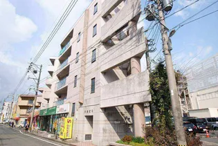 大光ビルの画像