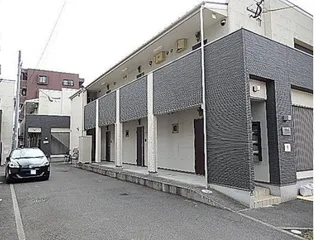 クレフラスト横手ⅡAの画像