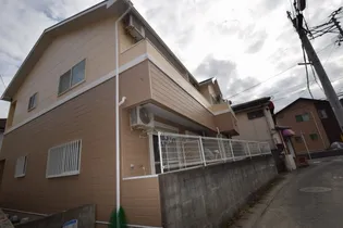 アネシス須玖北の画像