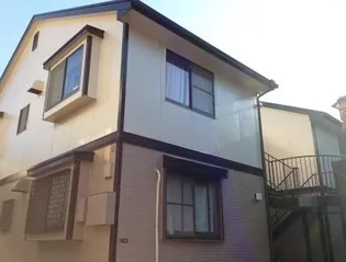 瀬戸タウンの画像