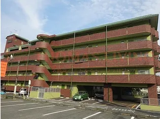 三宝ビルの画像