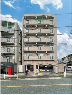 OAK HILLS17の画像