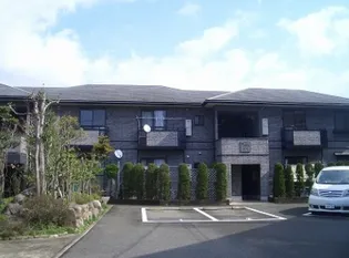 ティアラ長野の画像