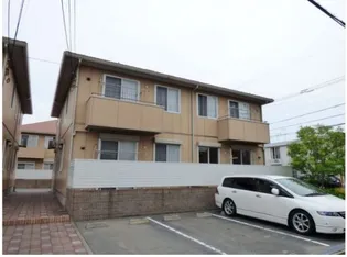 ヴィルヌーブⅡの画像