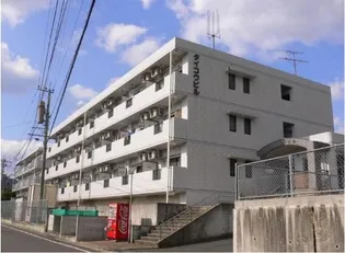 タイコウビルの画像