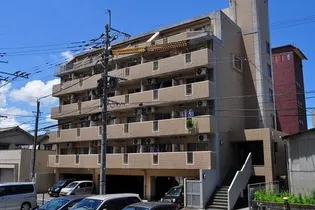 アミューズメント春日の画像