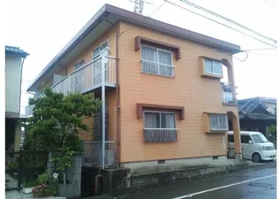 第2天神山荘の画像