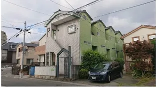 ラフォーレ春日の画像