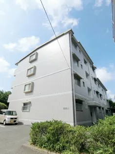 サンガーデン春日の画像