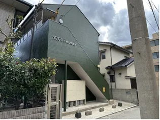 アルコス春日の画像