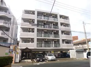 パラッツオ春日の画像