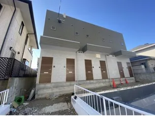 PREVOYANCE春日岡本の画像