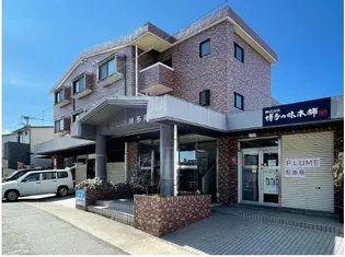 第2ピア博多南の画像