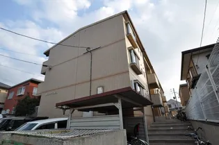 オニックス春日の画像