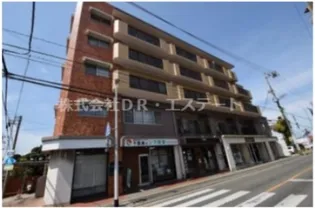 野上ビルの画像