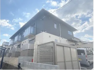 AMP ES 春日の画像