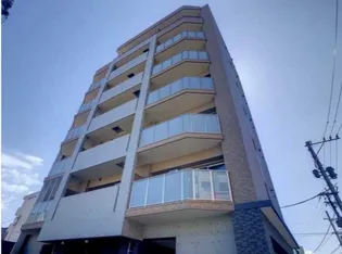 GREEN JADEⅢの画像