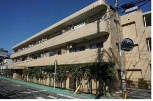 サンシャイン諸岡の画像