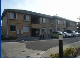 エコロジースクエア須玖南の画像