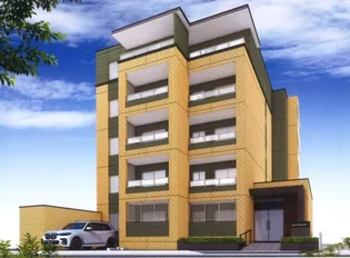 穂の風ハウスの画像