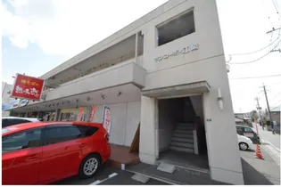 サンコーポ 江崎の画像