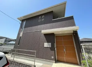 CASAの画像