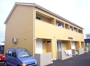 グランメゾン今光の画像