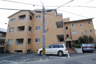 マンハイム諸岡の画像