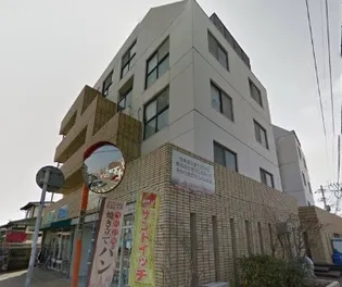 プロスパ2の画像