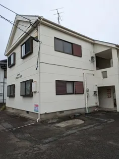 メモリー西村Ⅱの画像